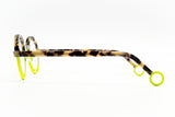 Theo Theo Eyewear - Kicker