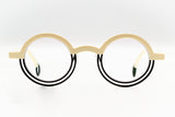 Theo Theo Eyewear - Kicker