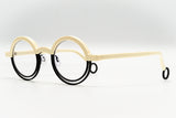 Theo Theo Eyewear - Kicker