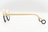 Theo Theo Eyewear - Kicker