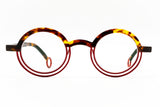 Theo Theo Eyewear - Kicker
