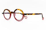 Theo Theo Eyewear - Kicker