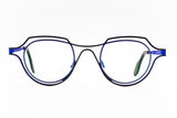 Theo Eyewear – Le Mans