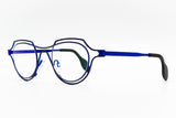 Theo Eyewear – Le Mans