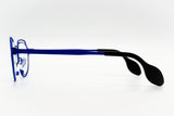Theo Eyewear – Le Mans