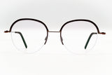 Theo Eyewear - Marfona