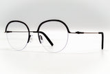 Theo Eyewear - Marfona