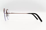 Theo Eyewear - Marfona
