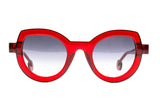 Theo eyewear - Marianne