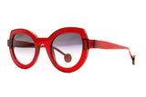 Theo eyewear - Marianne