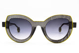 Theo eyewear - Marianne