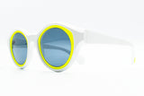 Theo Eyewear – Mille +94 Limited Edition
