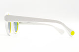 Theo Eyewear – Mille +94 Limited Edition