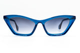Theo Eyewear Mille +89