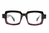 Theo Eyewear - Mille + 82