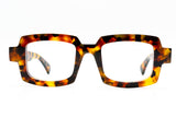 Theo Eyewear - Mille + 82