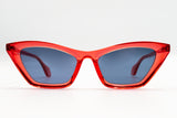 Theo Eyewear Mille +89