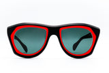 Theo Eyewear – Theo Mille +92