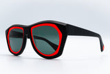 Theo Eyewear – Theo Mille +92