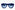 Theo Eyewear – Theo Mille +92