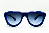 Theo Eyewear – Theo Mille +92