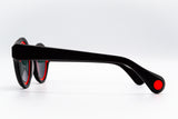 Theo Eyewear – Mille +94 Limited Edition