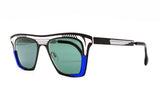 Theo Eyewear - Pop Art 1 - Limited Edition
