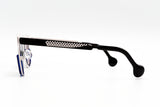 Theo Eyewear - Pop Art 1 - Limited Edition