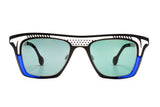 Theo Eyewear - Pop Art 1 - Limited Edition