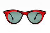 Theo Eyewear - Pop Art 3 - Limited Edition