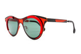 Theo Eyewear - Pop Art 3 - Limited Edition
