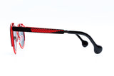 Theo Eyewear - Pop Art 3 - Limited Edition