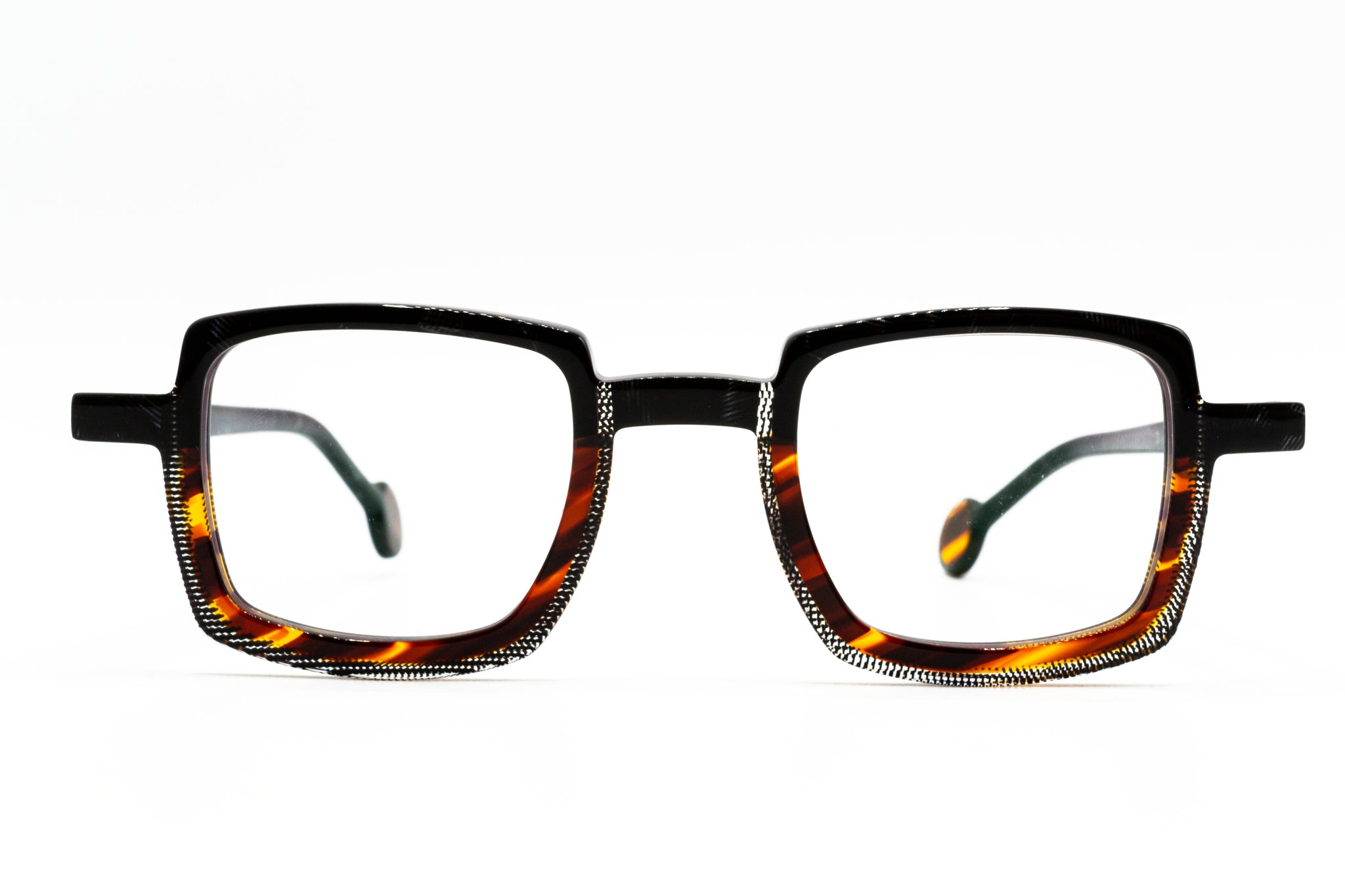Buy theo sales eyewear online