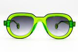 Theo Eyewear - Sigmar