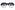 Theo Eyewear - Sigmar