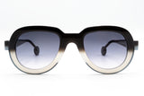 Theo Eyewear - Sigmar