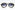 Theo Eyewear - Sigmar