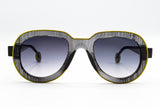 Theo Eyewear - Sigmar
