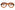 Theo Eyewear - Sigmar