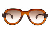 Theo Eyewear - Sigmar