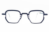 Theo Eyewear - Sound