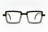 Theo Eyewear - Spinner