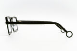 Theo Eyewear - Spinner