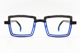 Theo Eyewear - Spinner