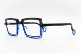 Theo Eyewear - Spinner