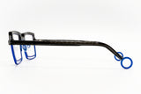 Theo Eyewear - Spinner