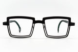 Theo Eyewear - Spinner