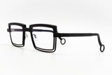 Theo Eyewear - Spinner
