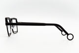 Theo Eyewear - Spinner
