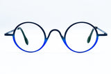 Theo Eyewear - Stanley